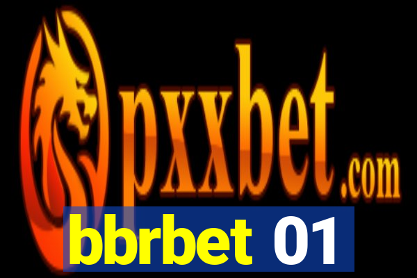 bbrbet 01